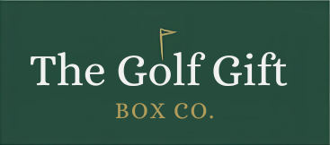 The Golf Gift Box Co